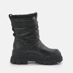 Buffalo Aspha Quilt -Buffalo Verkaufsgeschäft 1944232 P7