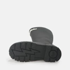 Buffalo Aspha Rain HI -Buffalo Verkaufsgeschäft 1944248 P6