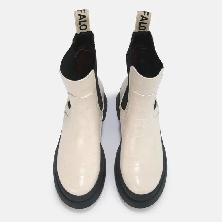 Buffalo Simona 5 Buffalo Simona – Bild 3