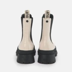 Buffalo Simona 13 Buffalo Simona -Buffalo Verkaufsgeschäft 1944268 P5