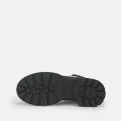 Buffalo Simona 14 Buffalo Simona -Buffalo Verkaufsgeschäft 1944268 P6