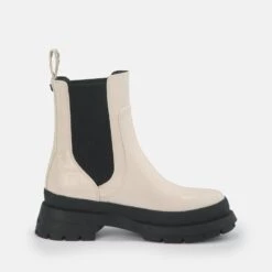 Buffalo Simona 15 Buffalo Simona -Buffalo Verkaufsgeschäft 1944268 P7