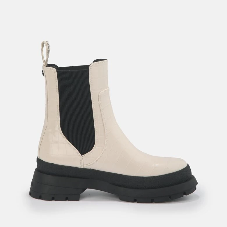 Buffalo Simona 9 Buffalo Simona – Bild 7