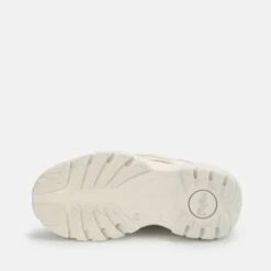 Buffalo Classic Nubukleder 14 Buffalo Classic Nubukleder -Buffalo Verkaufsgeschäft 1944269 P6