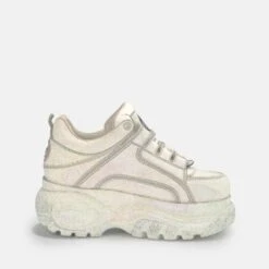 Buffalo Classic Nubukleder 15 Buffalo Classic Nubukleder -Buffalo Verkaufsgeschäft 1944269 P7