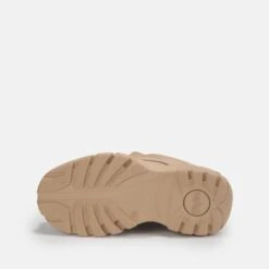 Buffalo Classic Low Nubukleder -Buffalo Verkaufsgeschäft 1944275 P6