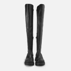 Buffalo Sofia -Buffalo Verkaufsgeschäft 1944288 P3