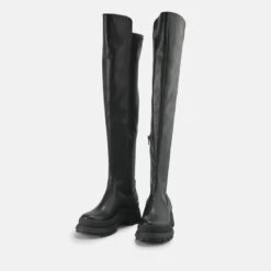 Buffalo Sofia -Buffalo Verkaufsgeschäft 1944288 P4