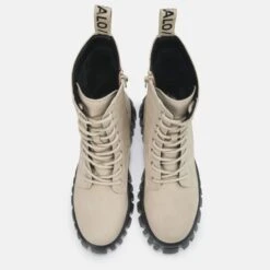 Buffalo Selen -Buffalo Verkaufsgeschäft 1944296 P3