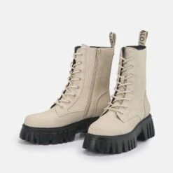 Buffalo Selen -Buffalo Verkaufsgeschäft 1944296 P4