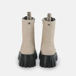 Buffalo Selen -Buffalo Verkaufsgeschäft 1944296 P5