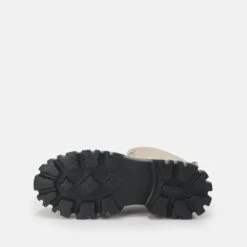 Buffalo Selen -Buffalo Verkaufsgeschäft 1944296 P6