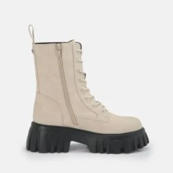 Buffalo Selen -Buffalo Verkaufsgeschäft 1944296 P7