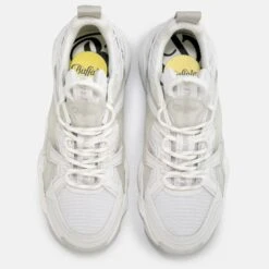 Buffalo Oarbis Hike -Buffalo Verkaufsgeschäft 1944551 P3