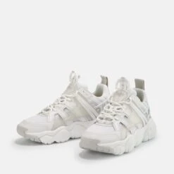 Buffalo Oarbis Hike -Buffalo Verkaufsgeschäft 1944551 P4