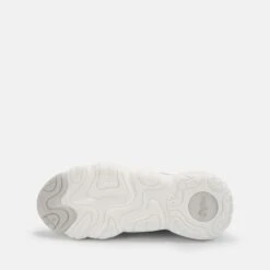 Buffalo Oarbis Hike -Buffalo Verkaufsgeschäft 1944551 P6