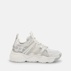 Buffalo Oarbis Hike -Buffalo Verkaufsgeschäft 1944551 P7