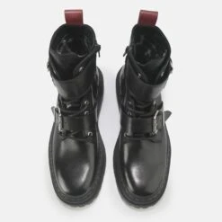 Buffalo Sari Kalbsleder 11 Buffalo Sari Kalbsleder -Buffalo Verkaufsgeschäft 1944755 P3