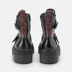 Buffalo Sari Kalbsleder 13 Buffalo Sari Kalbsleder -Buffalo Verkaufsgeschäft 1944755 P5