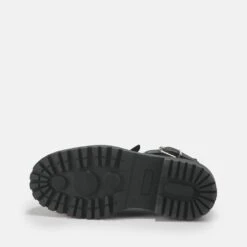 Buffalo Sari Kalbsleder 14 Buffalo Sari Kalbsleder -Buffalo Verkaufsgeschäft 1944755 P6