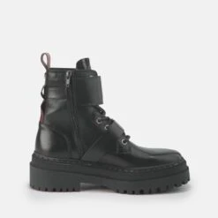 Buffalo Sari Kalbsleder 15 Buffalo Sari Kalbsleder -Buffalo Verkaufsgeschäft 1944755 P7