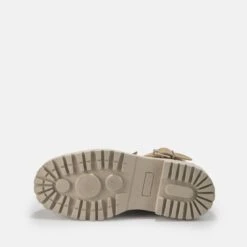 Buffalo Sari Wildleder -Buffalo Verkaufsgeschäft 1944762 P6