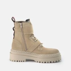 Buffalo Sari Wildleder -Buffalo Verkaufsgeschäft 1944762 P7