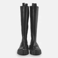 Buffalo Sundari Leder 11 Buffalo Sundari Leder -Buffalo Verkaufsgeschäft 1944860 P3