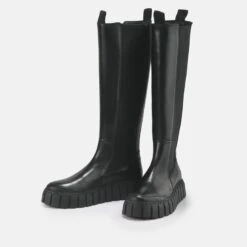 Buffalo Sundari Leder 12 Buffalo Sundari Leder -Buffalo Verkaufsgeschäft 1944860 P4