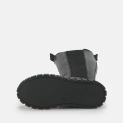 Buffalo Sundari Leder 14 Buffalo Sundari Leder -Buffalo Verkaufsgeschäft 1944860 P6