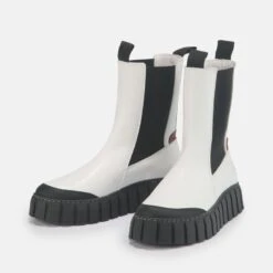 Buffalo Sunday Leder -Buffalo Verkaufsgeschäft 1944863 P4