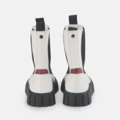 Buffalo Sunday Leder -Buffalo Verkaufsgeschäft 1944863 P5