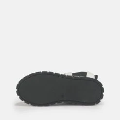 Buffalo Sunday Leder -Buffalo Verkaufsgeschäft 1944863 P6