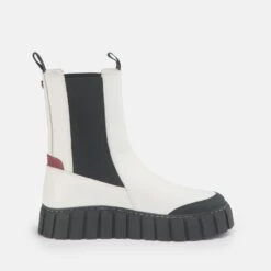 Buffalo Sunday Leder -Buffalo Verkaufsgeschäft 1944863 P7