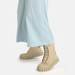 Buffalo Saba Nubukleder -Buffalo Verkaufsgeschäft 1944888 P2