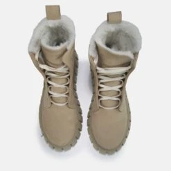 Buffalo Saba Nubukleder -Buffalo Verkaufsgeschäft 1944888 P3