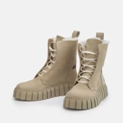 Buffalo Saba Nubukleder -Buffalo Verkaufsgeschäft 1944888 P4