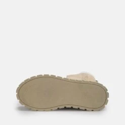 Buffalo Saba Nubukleder -Buffalo Verkaufsgeschäft 1944888 P6