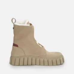 Buffalo Saba Nubukleder -Buffalo Verkaufsgeschäft 1944888 P7