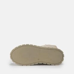 Buffalo Salome Nubukleder 14 Buffalo Salome Nubukleder -Buffalo Verkaufsgeschäft 1944901 P6