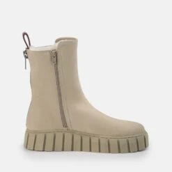 Buffalo Salome Nubukleder 15 Buffalo Salome Nubukleder -Buffalo Verkaufsgeschäft 1944901 P7