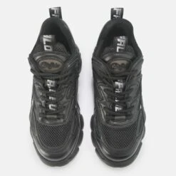 Buffalo CLD Grid -Buffalo Verkaufsgeschäft 1945073 P3