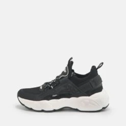 Buffalo CLD Run Sock