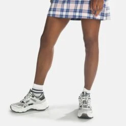 Buffalo CLD Run Jog -Buffalo Verkaufsgeschäft 1945131 P2