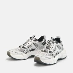 Buffalo CLD Run Jog -Buffalo Verkaufsgeschäft 1945131 P4