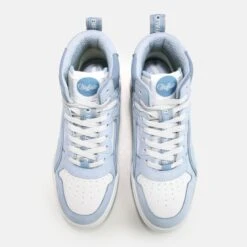 Buffalo RSE MID High-Top -Buffalo Verkaufsgeschäft 1945177 P3