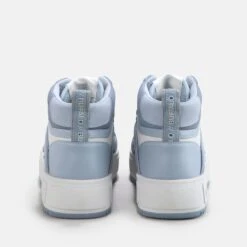 Buffalo RSE MID High-Top -Buffalo Verkaufsgeschäft 1945177 P5