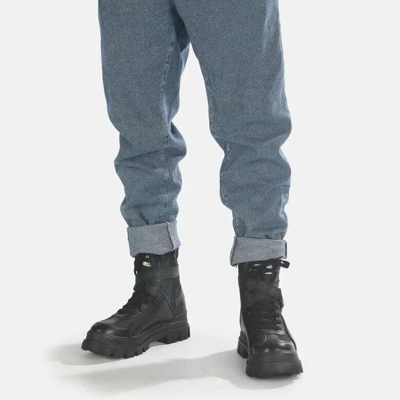 Buffalo Aspha Com1 Men 4 Buffalo Aspha Com1 Men – Bild 2