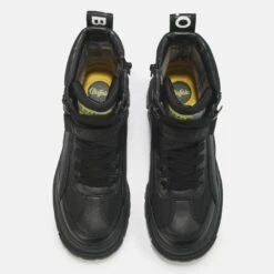 Buffalo Aspha Com1 Men 11 Buffalo Aspha Com1 Men -Buffalo Verkaufsgeschäft 1979566 P3