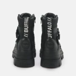 Buffalo Aspha Com1 Men 13 Buffalo Aspha Com1 Men -Buffalo Verkaufsgeschäft 1979566 P5